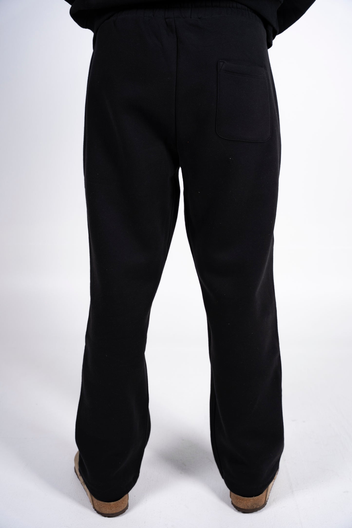 Franceschini Midnight Signature Pant