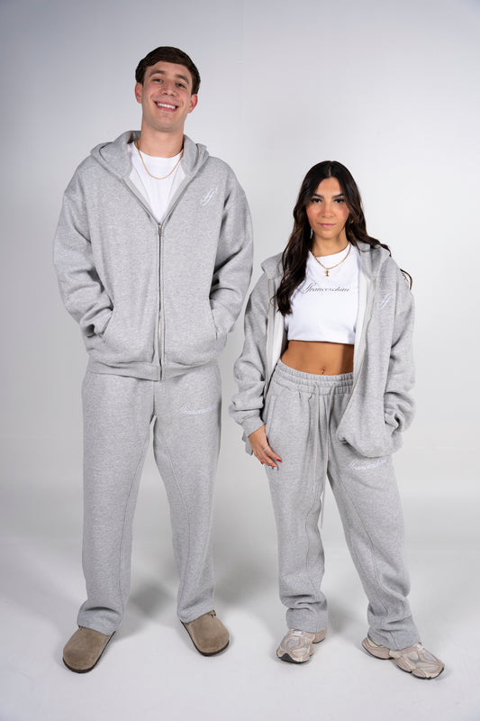 Franceschini Ash Signature Bundle