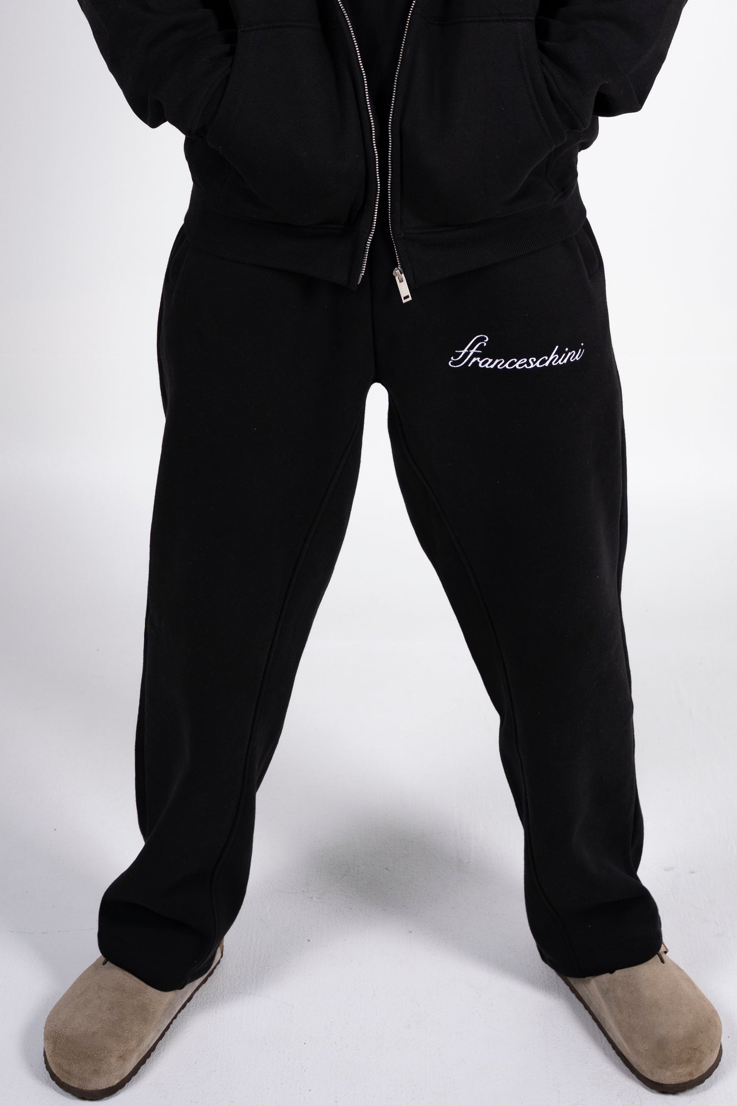 Franceschini Midnight Signature Pant